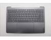 Lenovo COVER Upper Case ASM_UKE L 83LCLG NPSSCW para Lenovo Yoga 9i 2-in-1 Gen 10 (83LC)