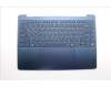 Lenovo COVER Upper Case ASM_ARA L 83LCCB PS SCW para Lenovo Yoga 9i 2-in-1 Gen 10 (83LC)