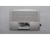 Lenovo COVER UpCaseASM UKR H83JQ NFP SSH PS para Lenovo Yoga 7i 2-in-1 Gen 10 (83JQ)