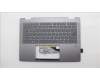 Lenovo COVER UpCaseASM SPA H83JQ FP LG NPS para Lenovo Yoga 7i 2-in-1 Gen 10 (83JQ)