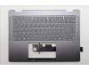 Lenovo COVER UpCaseASM BEL H83JQ FP LG NPS para Lenovo Yoga 7i 2-in-1 Gen 10 (83JQ)