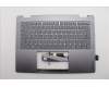 Lenovo COVER UpCaseASM HUN H83JQ NFP LG NPS para Lenovo Yoga 7i 2-in-1 Gen 10 (83JQ)