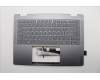Lenovo COVER UpCaseASM SWS H83JQ NFP LG NPS para Lenovo Yoga 7i 2-in-1 Gen 10 (83JQ)