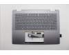 Lenovo COVER UpCaseASM EU ENG H83JQ NFP LG NPS para Lenovo Yoga 7i 2-in-1 Gen 10 (83JQ)