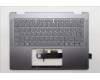 Lenovo COVER UpCaseASM BEL H83JQ NFP LG NPS para Lenovo Yoga 7i 2-in-1 Gen 10 (83JQ)