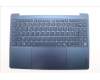 Lenovo COVER Upper Case ASM_FRA L 83LCCB PS SCW para Lenovo Yoga 9i 2-in-1 Gen 10 (83LC)