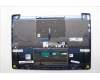 Lenovo COVER Upper Case ASM_GRE L 83LCCB PS SCW para Lenovo Yoga 9i 2-in-1 Gen 10 (83LC)