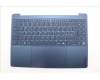 Lenovo COVER Upper Case ASM_ITA L 83LCCB PS SCW para Lenovo Yoga 9i 2-in-1 Gen 10 (83LC)