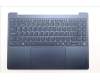Lenovo COVER Upper Case ASM_POR L 83LCCB PS SCW para Lenovo Yoga 9i 2-in-1 Gen 10 (83LC)