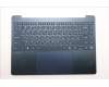 Lenovo COVER Upper Case ASM_RUS L 83LCCB PS SCW para Lenovo Yoga 9i 2-in-1 Gen 10 (83LC)