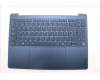 Lenovo COVER Upper Case ASM_SPA L 83LCCB PS SCW para Lenovo Yoga 9i 2-in-1 Gen 10 (83LC)