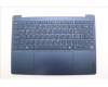 Lenovo COVER Upper Case ASM_SWS L 83LCCB PS SCW para Lenovo Yoga 9i 2-in-1 Gen 10 (83LC)