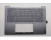 Lenovo COVER UpperCaseASM RUS C 83JX LG PS para Lenovo Yoga Slim 7 14ILL10 (83JX)