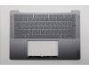Lenovo COVER UpperCaseASM HBW C 83JX LG PS para Lenovo Yoga Slim 7 14ILL10 (83JX)