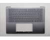 Lenovo COVER UpperCaseASM ITA C 83JX LG PS para Lenovo Yoga Slim 7 14ILL10 (83JX)
