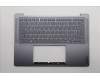 Lenovo COVER UpperCaseASM FRA C 83JX LG PS para Lenovo Yoga Slim 7 14ILL10 (83JX)