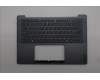Lenovo COVER UpperCaseASM POR C 83JX LG NPS para Lenovo Yoga Slim 7 14ILL10 (83JX)