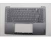 Lenovo COVER UpperCaseASM SWS C 83JX LG NPS para Lenovo Yoga Slim 7 14ILL10 (83JX)