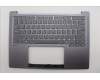 Lenovo COVER Upper Case ASM_HBW C 83JK LG para Lenovo IdeaPad Pro 5 Gen 10 (83JK)