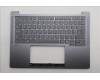 Lenovo COVER Upper Case ASM_UKE C 83JK LG para Lenovo IdeaPad Pro 5 Gen 10 (83JK)