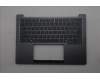Lenovo COVER Upper Case ASM_ITA C 83JK LG para Lenovo IdeaPad Pro 5 Gen 10 (83JK)