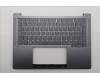 Lenovo COVER Upper Case ASM_SPA C 83JK LG para Lenovo IdeaPad Pro 5 Gen 10 (83JK)