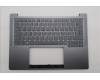 Lenovo COVER Upper Case ASM_FRA C 83JK LG para Lenovo IdeaPad Pro 5 Gen 10 (83JK)