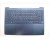 Lenovo COVER UpperCase ASM_EUROENGL83LCCBNPSSCW para Lenovo Yoga 9i 2-in-1 Gen 10 (83LC)