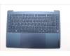 Lenovo COVER Upper Case ASM_FRA L 83LCCB NPSSCW para Lenovo Yoga 9i 2-in-1 Gen 10 (83LC)