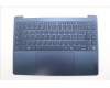 Lenovo COVER Upper Case ASM_ITA L 83LCCB NPSSCW para Lenovo Yoga 9i 2-in-1 Gen 10 (83LC)