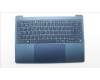 Lenovo COVER Upper Case ASM_POR L 83LCCB NPSSCW para Lenovo Yoga 9i 2-in-1 Gen 10 (83LC)