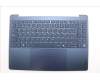 Lenovo COVER Upper Case ASM_SPA L 83LCCB NPSSCW para Lenovo Yoga 9i 2-in-1 Gen 10 (83LC)