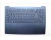 Lenovo COVER Upper Case ASM_SWS L 83LCCB NPSSCW para Lenovo Yoga 9i 2-in-1 Gen 10 (83LC)