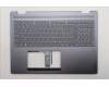Lenovo COVER UpCaseASM BEL H83JT FP LG PS para Lenovo Yoga 7i 2-in-1 Gen 10 (83JT)