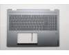 Lenovo COVER UpCaseASM FRA H83JT FP LG NPS para Lenovo Yoga 7i 2-in-1 Gen 10 (83JT)