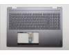 Lenovo COVER UpCaseASM ITA H83JT NFP LG PS para Lenovo Yoga 7i 2-in-1 Gen 10 (83JT)