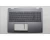 Lenovo COVER UpCaseASM ITA H83JT NFP LG NPS para Lenovo Yoga 7i 2-in-1 Gen 10 (83JT)