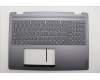 Lenovo COVER UpCaseASM GRE H83JT NFP LG PS para Lenovo Yoga 7i 2-in-1 Gen 10 (83JT)