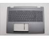 Lenovo COVER UpCaseASM NOR H83JT NFP LG PS para Lenovo Yoga 7i 2-in-1 Gen 10 (83JT)