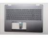 Lenovo COVER UpCaseASM POR H83JT NFP LG PS para Lenovo Yoga 7i 2-in-1 Gen 10 (83JT)