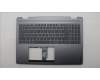 Lenovo COVER UpCaseASM POR H83JT NFP LG NPS para Lenovo Yoga 7i 2-in-1 Gen 10 (83JT)