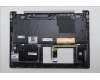 Lenovo COVER UpCaseASM RUS H83JT NFP LG PS para Lenovo Yoga 7i 2-in-1 Gen 10 (83JT)