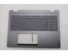 Lenovo COVER UpCaseASM SPA H83JT NFP LG PS para Lenovo Yoga 7i 2-in-1 Gen 10 (83JT)