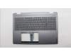 Lenovo COVER UpCaseASM SPA H83JT NFP LG NPS para Lenovo Yoga 7i 2-in-1 Gen 10 (83JT)