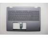 Lenovo COVER UpCaseASM SWS H83JT NFP LG PS para Lenovo Yoga 7i 2-in-1 Gen 10 (83JT)