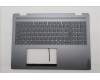 Lenovo COVER UpCaseASM SWS H83JT NFP LG NPS para Lenovo Yoga 7i 2-in-1 Gen 10 (83JT)