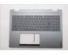 Lenovo COVER UpCaseASM UKE H83JT NFP LG NPS para Lenovo Yoga 7i 2-in-1 Gen 10 (83JT)