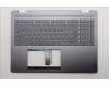 Lenovo COVER UpCaseASM BEL H83JT NFP LG PS para Lenovo Yoga 7i 2-in-1 Gen 10 (83JT)