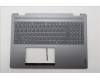 Lenovo COVER UpCaseASM FRA H83JT NFP LG NPS para Lenovo Yoga 7i 2-in-1 Gen 10 (83JT)