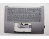 Lenovo COVER UpperCaseASM HBW C 83KF LG para Lenovo Yoga Pro 7i G10 (83KF)